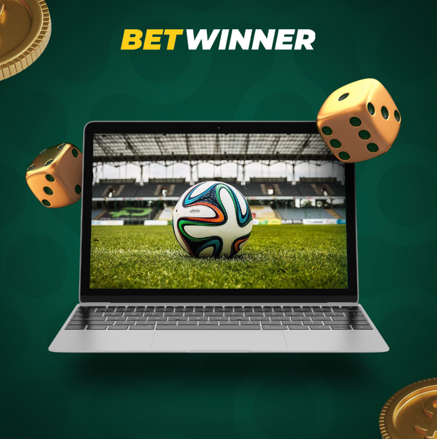 What Everyone Ought To Know About https://betwinner-gm.com//betwinner-casino/