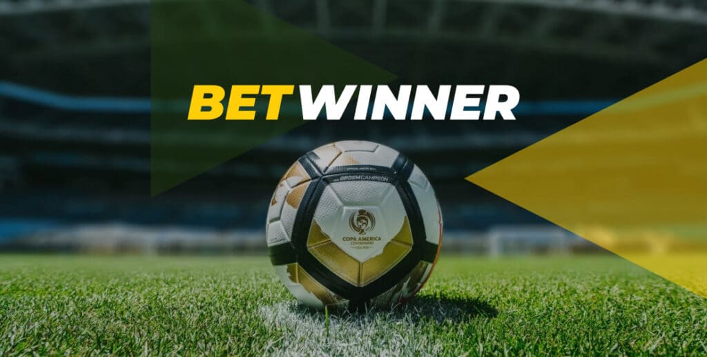 Betwinner Mexico